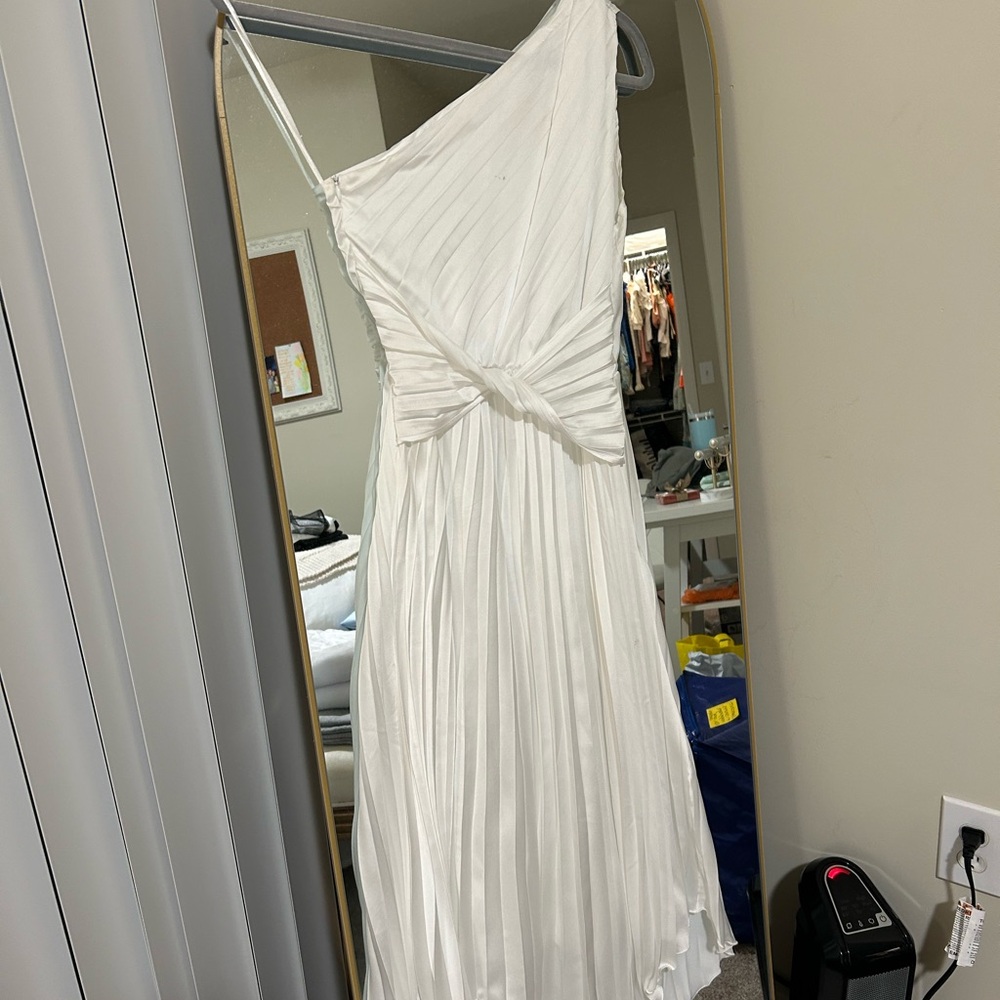 Billy J Dress (AU 6, US 4)